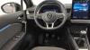 Renault Captur  Gasolina/gas  TCe Techno 74kW GLP