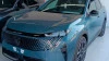 Peugeot 3008 1.2 MHEV HYBRID 145CV ALLURE EDCS6 5P