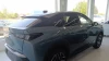 Peugeot 3008 1.2 MHEV HYBRID 145CV ALLURE EDCS6 5P