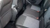 Peugeot 3008 1.2 MHEV HYBRID 145CV ALLURE EDCS6 5P