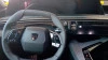 Peugeot 3008 1.2 MHEV HYBRID 145CV ALLURE EDCS6 5P