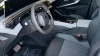 Peugeot 3008 1.2 MHEV HYBRID 145CV ALLURE EDCS6 5P