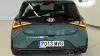 Hyundai i20 1.0 TGDI N Line 48V 100