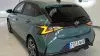 Hyundai i20 1.0 TGDI N Line 48V 100
