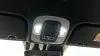 Hyundai i20 1.0 TGDI N Line 48V 100