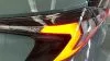 Hyundai i20 1.0 TGDI N Line 48V 100