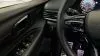 Hyundai i20 1.0 TGDI N Line 48V 100