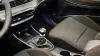 Hyundai i20 1.0 TGDI N Line 48V 100