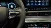 Hyundai i20 1.0 TGDI N Line 48V 100