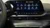 Hyundai i20 1.0 TGDI N Line 48V 100