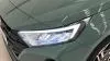 Hyundai i20 1.0 TGDI N Line 48V 100