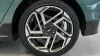 Hyundai i20 1.0 TGDI N Line 48V 100