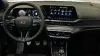 Hyundai i20 1.0 TGDI N Line 48V 100
