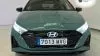 Hyundai i20 1.0 TGDI N Line 48V 100