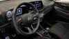 Hyundai i20 1.0 TGDI N Line 48V 100