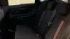 Hyundai i20 1.0 TGDI N Line 48V 100
