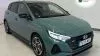 Hyundai i20 1.0 TGDI N Line 48V 100