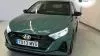 Hyundai i20 1.0 TGDI N Line 48V 100