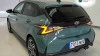 Hyundai i20 1.0 TGDI N Line 48V 100
