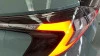 Hyundai i20 1.0 TGDI N Line 48V 100