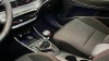 Hyundai i20 1.0 TGDI N Line 48V 100