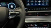 Hyundai i20 1.0 TGDI N Line 48V 100