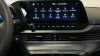 Hyundai i20 1.0 TGDI N Line 48V 100
