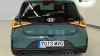 Hyundai i20 1.0 TGDI N Line 48V 100