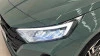 Hyundai i20 1.0 TGDI N Line 48V 100