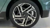 Hyundai i20 1.0 TGDI N Line 48V 100
