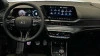 Hyundai i20 1.0 TGDI N Line 48V 100