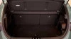 Hyundai i20 1.0 TGDI N Line 48V 100