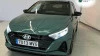 Hyundai i20 1.0 TGDI N Line 48V 100