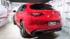 Alfa Romeo Stelvio 2.9 Gasolina 375kW (510CV) Quadrifogl Q4