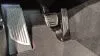 Alfa Romeo Stelvio 2.9 Gasolina 375kW (510CV) Quadrifogl Q4