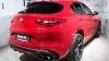 Alfa Romeo Stelvio 2.9 Gasolina 375kW (510CV) Quadrifogl Q4