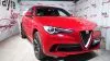 Alfa Romeo Stelvio 2.9 Gasolina 375kW (510CV) Quadrifogl Q4