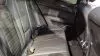 Alfa Romeo Stelvio 2.9 Gasolina 375kW (510CV) Quadrifogl Q4