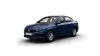 Fiat Tipo Sedán Diésel 1.6 96kW (130CV) manual 6v