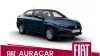 Fiat Tipo Sedán Diésel 1.6 96kW (130CV) manual 6v