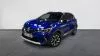 Renault Captur techno TCe 67kW (90CV)