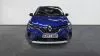 Renault Captur techno TCe 67kW (90CV)