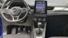 Renault Captur techno TCe 67kW (90CV)