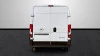 Opel Movano Furgón L2 H2 3.5T Diesel 140 Manual