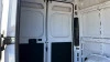 Opel Movano Furgón L2 H2 3.5T Diesel 140 Manual