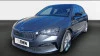 Skoda Scala  1.0 TSI Sport DSG 81kW