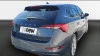 Skoda Scala  1.0 TSI Sport DSG 81kW