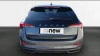 Skoda Scala  1.0 TSI Sport DSG 81kW