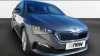 Skoda Scala  1.0 TSI Sport DSG 81kW