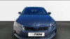 Skoda Scala  1.0 TSI Sport DSG 81kW